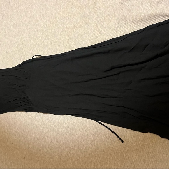 Wilfred midi Dress xxs - Picture 3 of 3